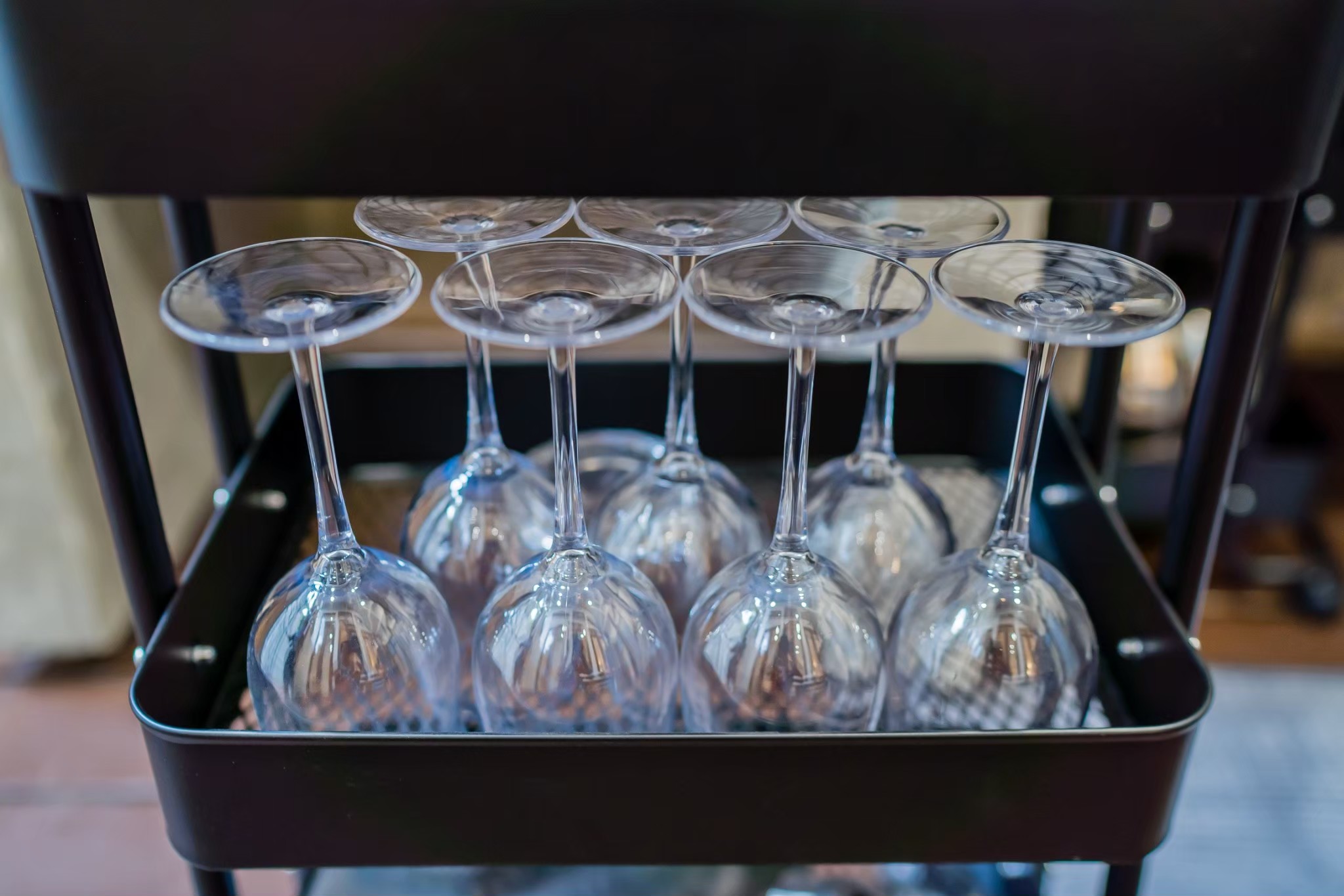 15086 บ้านพักติดทะเล De Pranburi beach villa