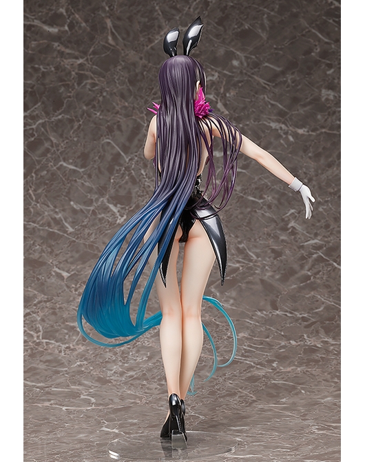 เปิดจอง : Chiyo: Bare Leg Bunny Ver.