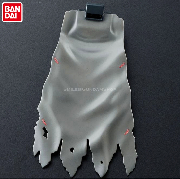 [PO]MG 1/100 GUNDAM SANDROCK CUSTOM EW[BANDAI]ม.ค.