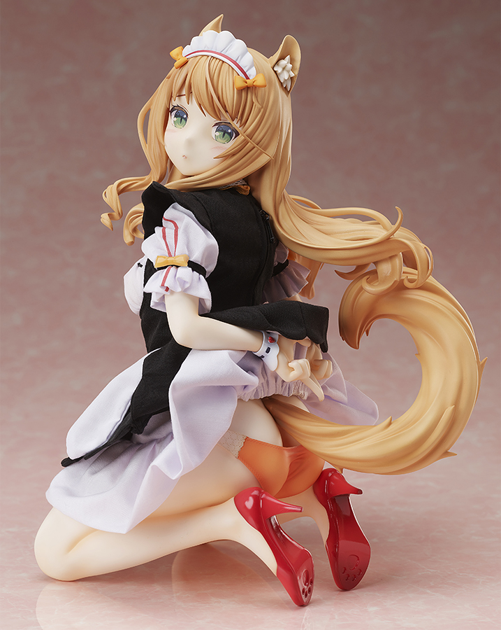เปิดจอง : Maple