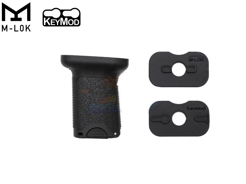 กริ๊ป BCM M-Lok/Keymod