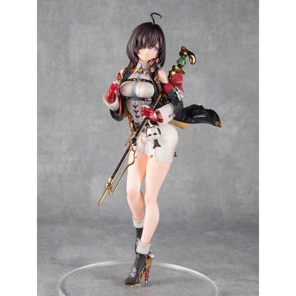เปืดจอง : Atelier Yumia: The Alchemist of Memories & the Envisioned Land - Yumia Liessfeldt