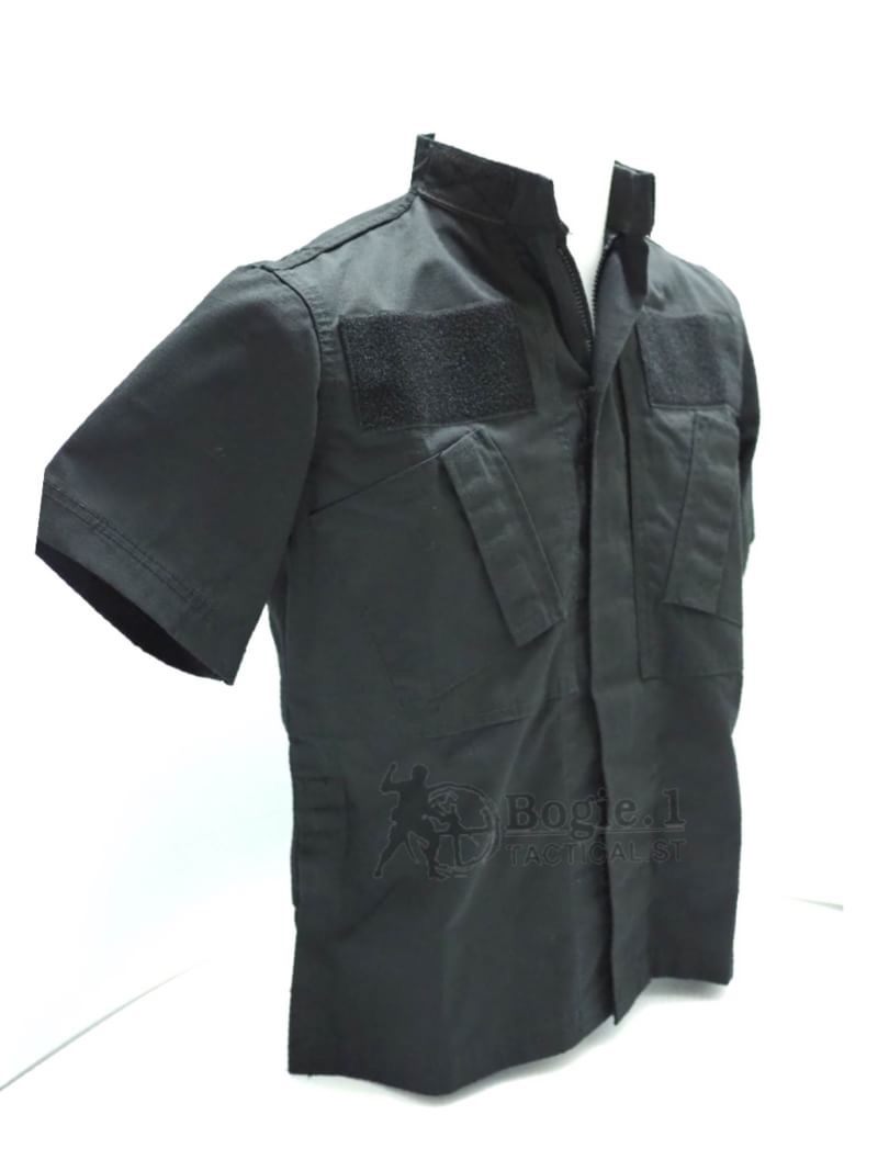 🔥New.สินค้ามาใหม่ครับ🔥 📌สนใจรายการไหนเพิ่มเติมดูจากเว็บไซต์นี้ได้เลยครับ 📌❗️ราคาโปรโมชชั่นราคาพิเศษ ❗️📌 ✅ จำหน่ายอุปกรณ์ยุทธวิธีทุกชนิด จัดส่งทั่วประเทศ EMS และขนส่งเอกชน ✅❗️