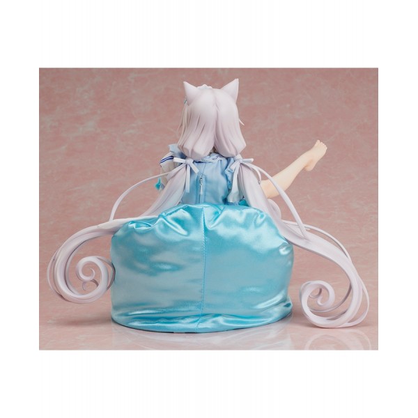 เปิดจอง : Vanilla Bare Leg Ver.