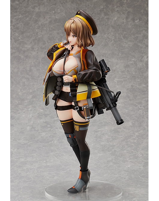 เปิดจอง : Anis