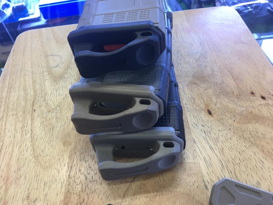 ðĨāļĨāļđāļāļāđāļēāļŠāļēāļĄāļēāļĢāļāļāļđāļŠāļīāļāļāđāļēāļāļąāđāļāļŦāļĄāļāļāļēāļ āđāļāļ id Line:@bkkboy88 (āđāļŠāđ @ āļāļģāļŦāļāđāļēāļāđāļ§āļĒāļāļ°āļāļĢāļąāļ) ðĨ â
New.āļŠāļīāļāļāđāļēāļĄāļēāđāļŦāļĄāđ â
āļāļģāļŦāļāđāļēāļĒāļāļļāļāļāļĢāļāđāļĒāļļāļāļāļ§āļīāļāļĩāļāļļāļāļāļāļīāļ āļāļąāļāļŠāđāļāļāļąāđāļ§āļāļĢāļ°āđāļāļĻ EMS / āđāļāļāļĢāļĩāđ / āļāļāļŠāđāļāđāļāļāļāļ â
āļāļīāļāļāđāļāļŠāļāļāļāļēāļĄāļŠāļąāđāļāļāļ·āđāļāļŠāļīāļāļāđāļēāļāļēāļ in box āđāļāđāļāļĨāļāļ