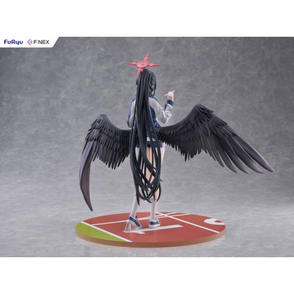 เปิดจอง : Hasumi (Track)