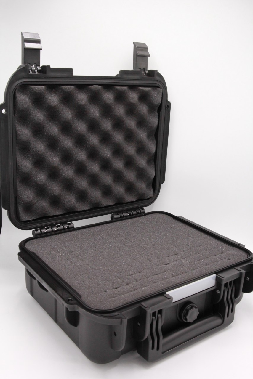 🔥ลูกค้าสามารถดูสินค้าทั้งหมดจาก แอด id Line:@bkkboy88 (ใส่ @ นำหน้าด้วยนะครับ) 🔥 ✅New.สินค้ามาใหม่ ✅จำหน่ายอุปกรณ์ยุทธวิธีทุกชนิด จัดส่งทั่วประเทศ EMS / เคอรี่ / ขนส่งเอกชน ✅ติดต่อสอบถามสั่งซื้อสินค้าทาง in box ได้ตลอด