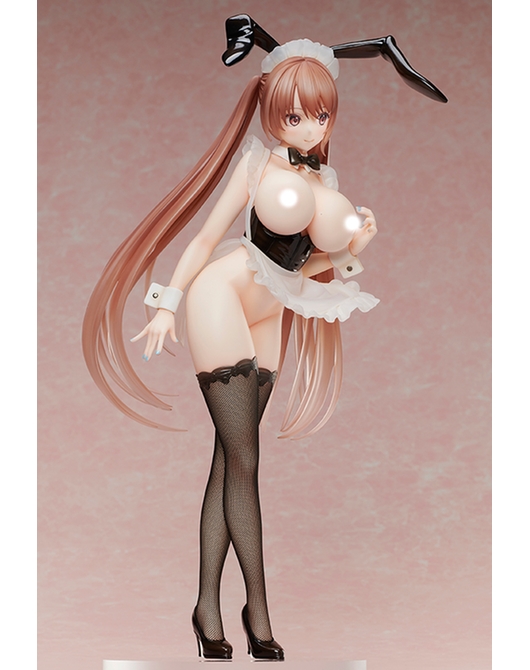 เปิดจอง : Kurumi