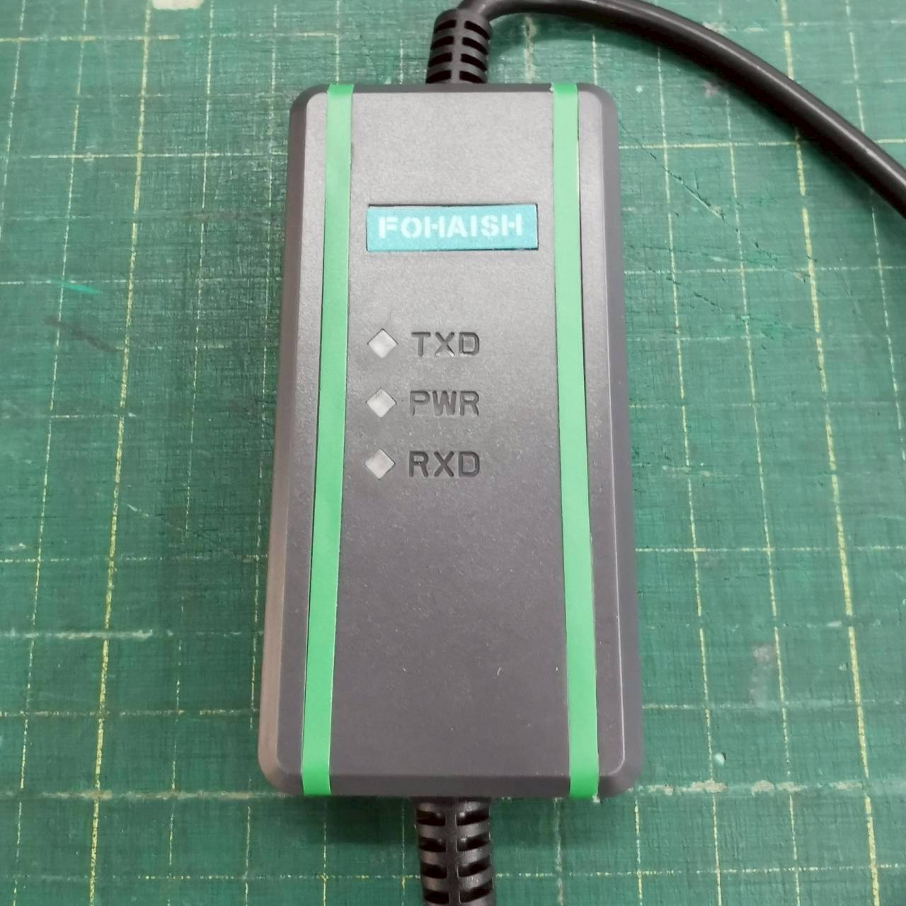 จอ HITECH(Beijer) รุ่น PWS6A00T-N หน้าจอ 10.4 นิ้ว LCD TOUCH SCREEN