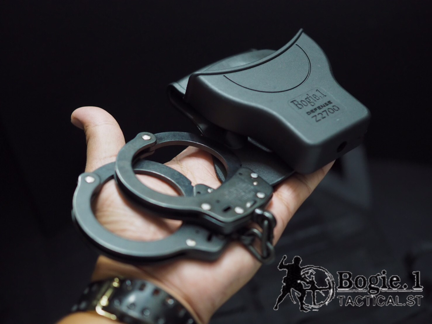 🔥ลูกค้าสามารถดูสินค้าทั้งหมดจาก แอด id Line:@bkkboy (ใส่ @ นำหน้าด้วยนะครับ) 🔥 ✅New.สินค้ามาใหม่ สินค้าขายดี ✅ จำหน่ายอุปกรณ์ยุทธวิธีทุกชนิด จัดส่งทั่วประเทศ EMS / เคอรี่ / ขนส่งเอกชน ✅ติดต่อสอบถามสั่งซื้อสินค้าทาง in 