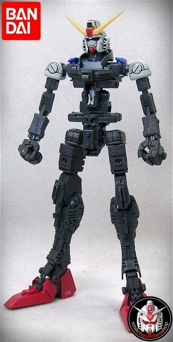 [PO]MG 1/100 Destiny Gundam[BANDAI]