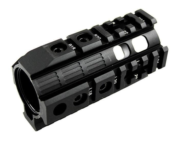 ðāļāļāļāļīāļāļāļēāļĄ āļāļāđāļāļĢāđ āļāļāđāļĨāļāđ āļŠāļīāļāļāđāļēāđāļāđāļēāļĄāļēāđāļŦāļĄāđāļāļļāļāđāļ§āļąāļāļāļĢāļąāļð ð°New.āļŠāļīāļāļāđāļēāļĄāļēāđāļŦāļĄāđāļāļļāļāļĢāļēāļĒāļāļēāļĢ ðāļĢāļēāļāļēāđāļāļĢāđāļĄāļāļąāđāļāļāļļāļāļĢāļēāļĒāļāļēāļĢð ð°āļāļģāļŦāļāđāļēāļĒāļāļļāļāļāļĢāļāđāļĒāļļāļāļāļ§āļīāļāļĩāļāļļāļāļāļāļīāļ ðāļāļąāļāļŠāđāļāļāļąāđāļ§āļāļĢāļ°āđāļāļĻ EMS / āđāļāļāļĢāļĩāđ / āļāļāļŠāđāļāđāļāļāļāļ ð°āļāļīāļāļāđāļāļŠāļāļāļ