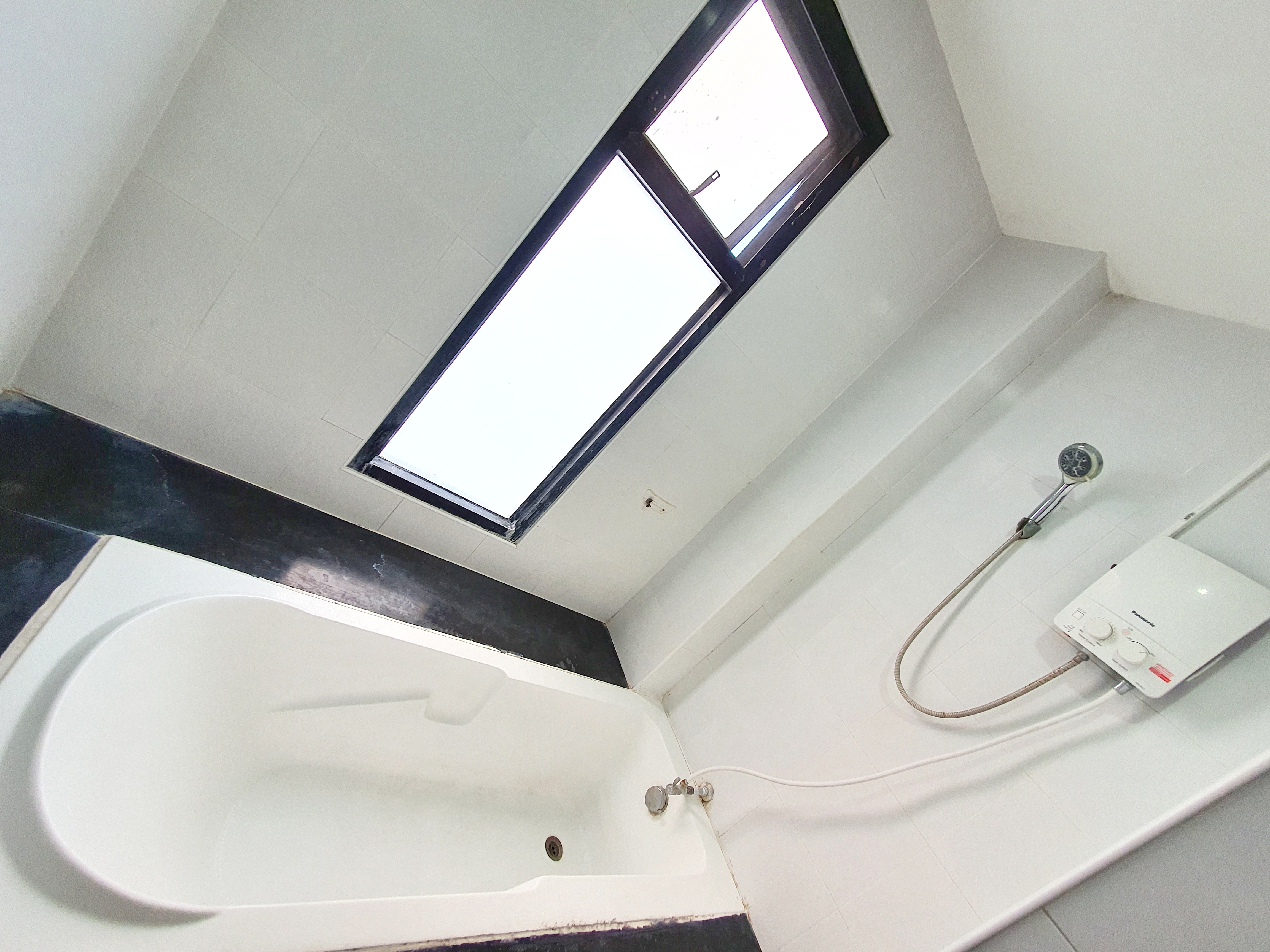 HR 2019 บ้านพักหัวหิน บ้านดอร์ฟิน