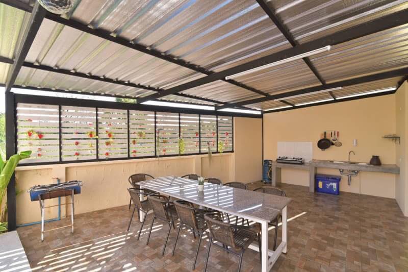 HR3047 บ้านภูดาว หัวหิน ซ.102