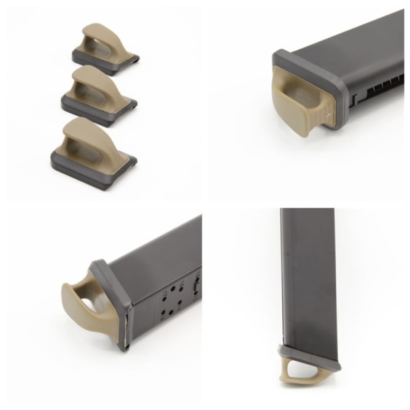 ðĨāļĨāļđāļāļāđāļēāļŠāļēāļĄāļēāļĢāļāļāļđāļŠāļīāļāļāđāļēāļāļąāđāļāļŦāļĄāļāļāļēāļ āđāļāļ id Line:@bkkboy88 (āđāļŠāđ @ āļāļģāļŦāļāđāļēāļāđāļ§āļĒāļāļ°āļāļĢāļąāļ) ðĨ â
New.āļŠāļīāļāļāđāļēāļĄāļēāđāļŦāļĄāđ â
āļāļģāļŦāļāđāļēāļĒāļāļļāļāļāļĢāļāđāļĒāļļāļāļāļ§āļīāļāļĩāļāļļāļāļāļāļīāļ āļāļąāļāļŠāđāļāļāļąāđāļ§āļāļĢāļ°āđāļāļĻ EMS / āđāļāļāļĢāļĩāđ / āļāļāļŠāđāļāđāļāļāļāļ â
āļāļīāļāļāđāļāļŠāļāļāļāļēāļĄāļŠāļąāđāļāļāļ·āđāļāļŠāļīāļāļāđāļēāļāļēāļ in box āđāļāđāļāļĨāļāļ