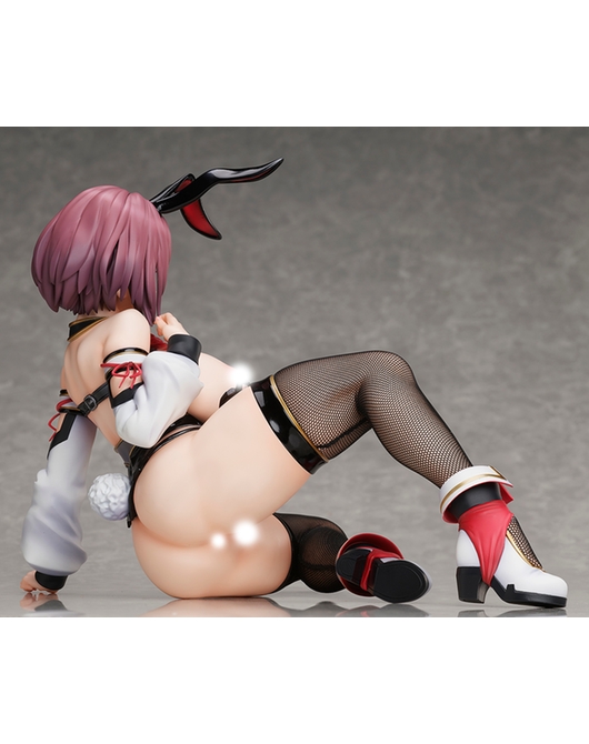 เปิดจอง : Hitoyo-Chan Bunny Ver.