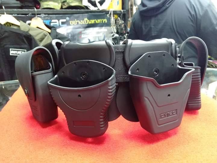 ðĨāļĨāļđāļāļāđāļēāļŠāļēāļĄāļēāļĢāļāļāļđāļŠāļīāļāļāđāļēāļāļąāđāļāļŦāļĄāļāļāļēāļ āđāļāļ id Line:@bkkboy (āđāļŠāđ @ āļāļģāļŦāļāđāļēāļāđāļ§āļĒāļāļ°āļāļĢāļąāļ) ðĨ New.āļāļāļāđāļŠāđ Magazine CYTAC āđāļāļĩāđāļĒāļ§/āļāļđāđ āļŠāļģāļŦāļĢāļąāļāļāļ·āļāļāļāļēāļ 9āļĄāļĄ āļāļāļāļāļļāļāđāđāļāļĄāļ·āļ Cytac āļĢāļēāļāļēāļāļīāđāļĻāļĐ â
 āļāļģāļŦāļāđāļēāļĒāļāļļāļāļāļĢāļāđāļĒāļļāļāļāļ§āļīāļāļĩāļāļļāļāļāļāļīāļ āļāļąāļāļŠāđāļāļāļąāđāļ§āļāļĢāļ°āđāļāļĻ EMS / āđāļāļāļĢāļĩāđ / āļāļāļŠāđāļ