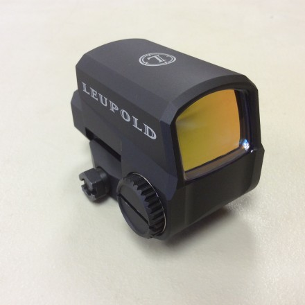 New.Leupold Carbine Optic (LCO) Red Dot ราคาพิเศษ