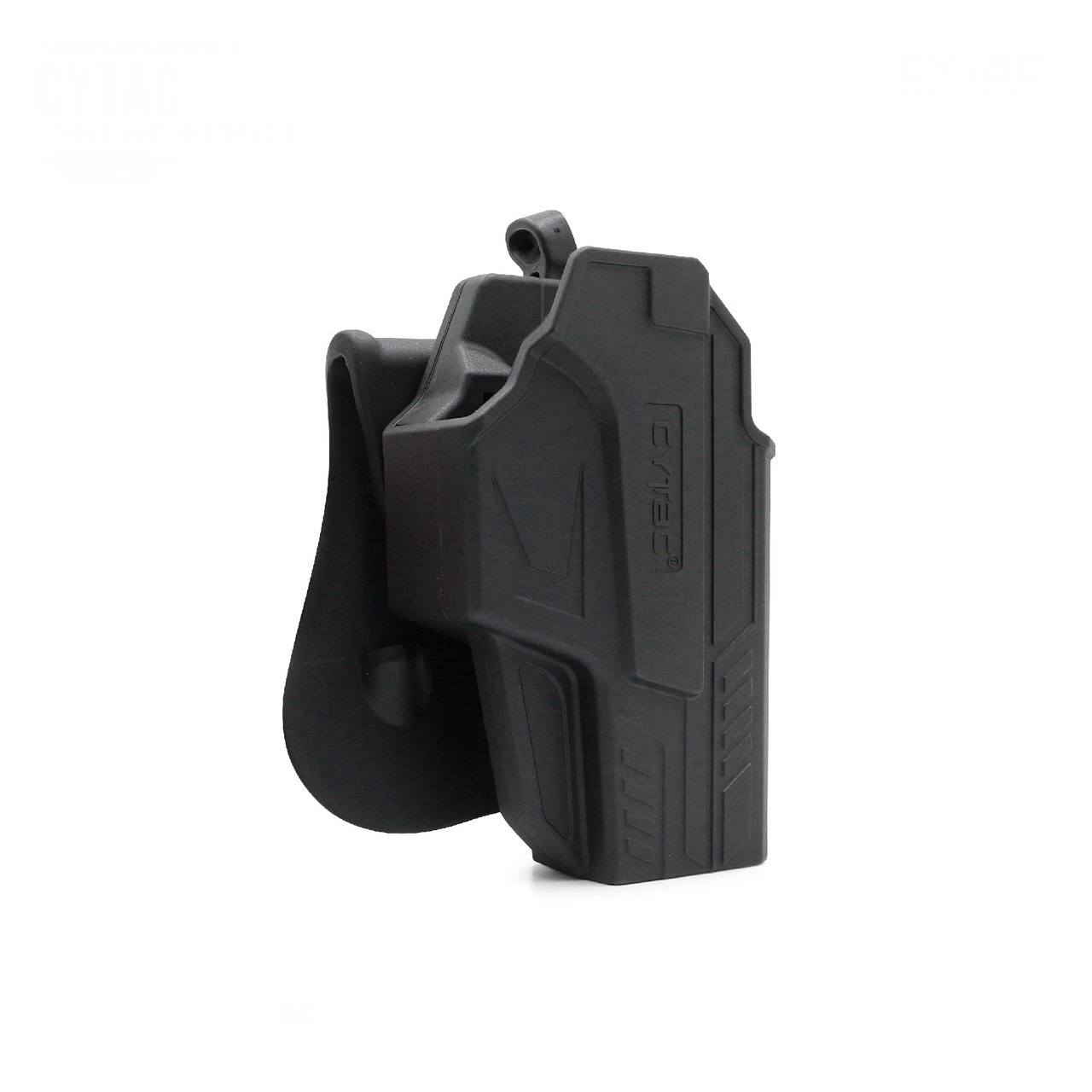 New.#มาตามคำเรียกร้องจัดหนักจัดเต็มกับซองเก็บอุปกรณ์ CYTAC ชุดที่ 2 👮💂ซองสำหรับเก็บอุปกรณ์พี่ๆ ทหาร ตำรวจที่ถามถึงกันมากที่สุด เอาใจสายไอเทมที่ชอบความเป็นระเบียบมาพร้อมรูปทรงซองเก็บอุปกรณ์ที่มีความสมาร์ท สวยงาม ดูดี สวมใส่ได้ทุกสถานการณ์ C