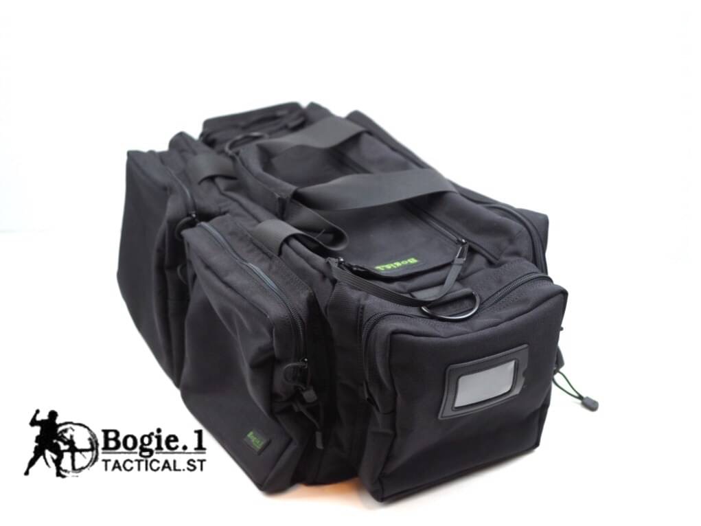 กระเป๋ารุ่นใหม่ Bogie.1