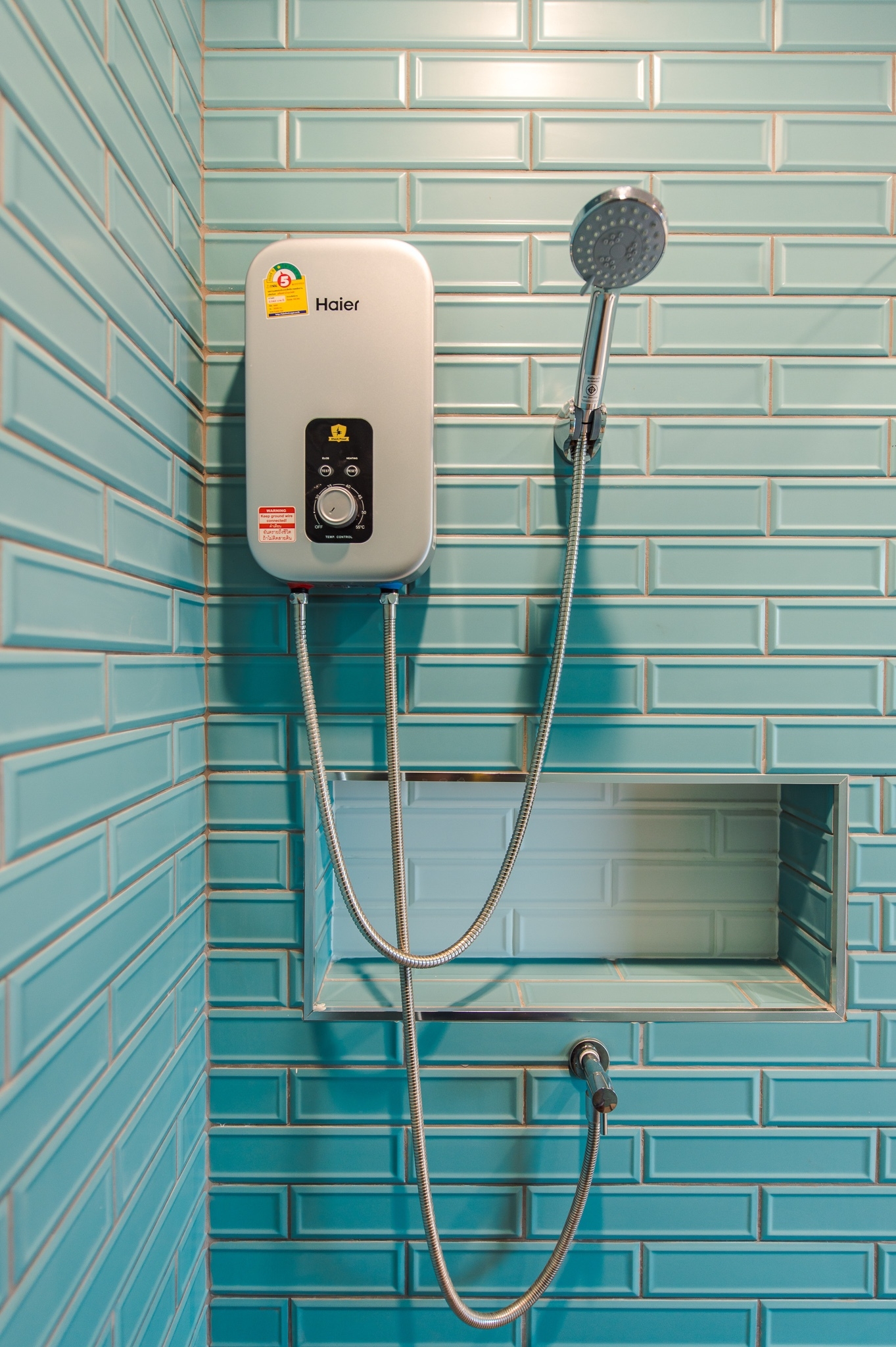 HR4044 บ้านพักหัวหิน บ้านโมเดิร์น สเปซ V.7 ( Luna )