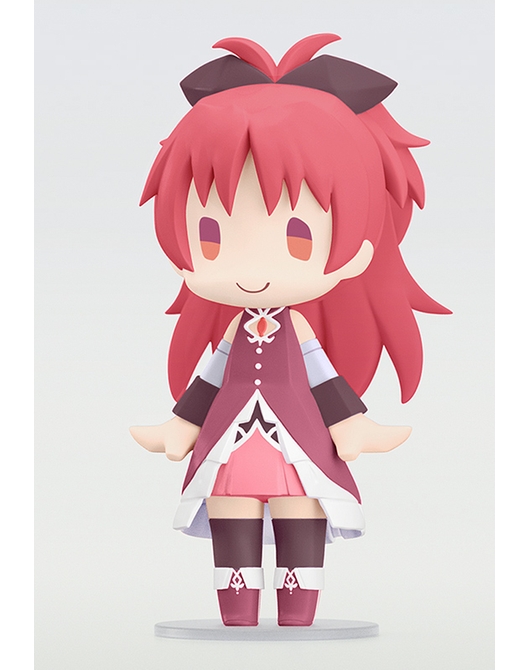 เปิดจอง : Hello! Good Smile Kyoko Sakura