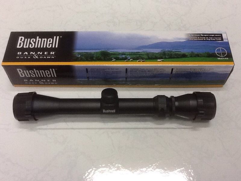 New.RIVER RV-S670 เบอร์ 1 ราคาพิเศษ