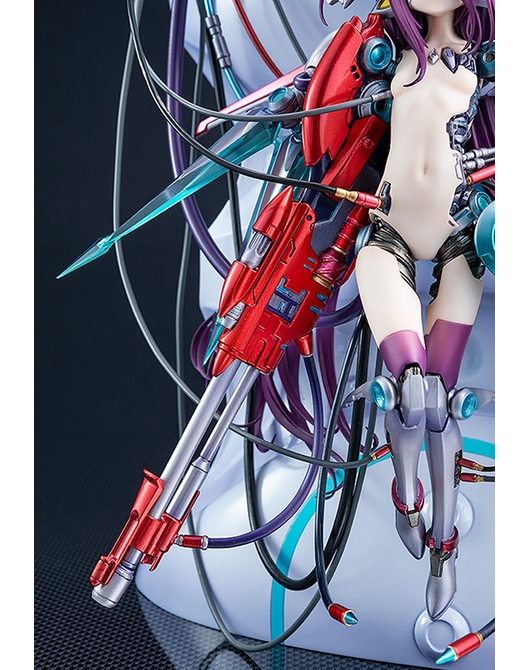 เปิดจอง : Schwi