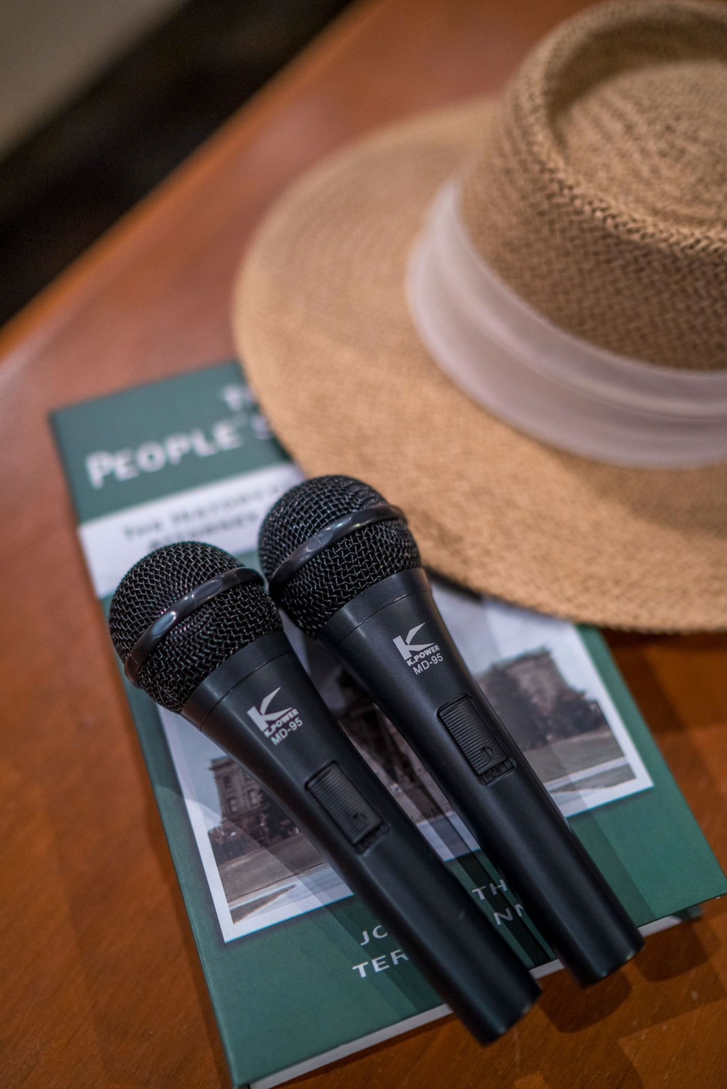 HR15061 บ้านพักติดทะเล The Pamila Beach Villa Kuiburi