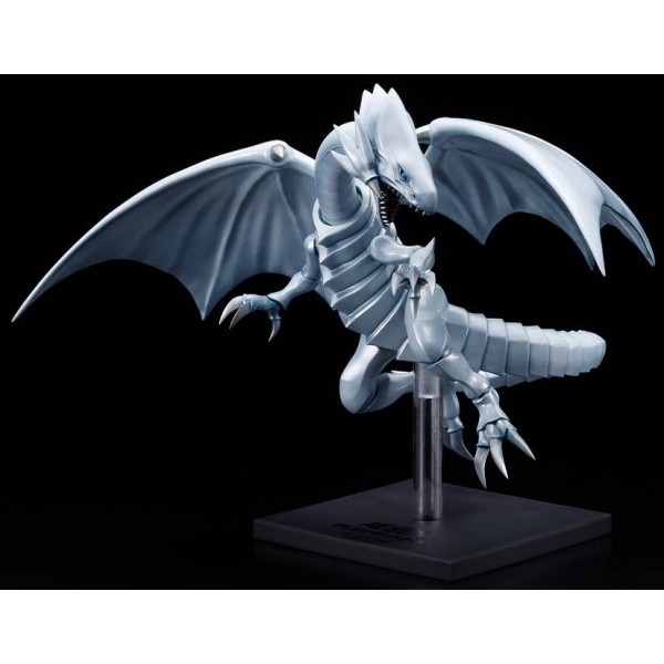 เปิดจอง : OSHI WORKS Blue-Eyes White Dragon