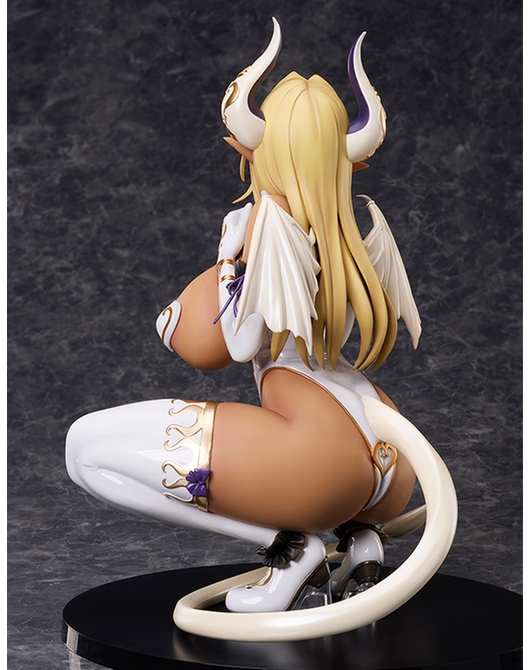 เปืดจอง : Cattleya Another Color Ver.