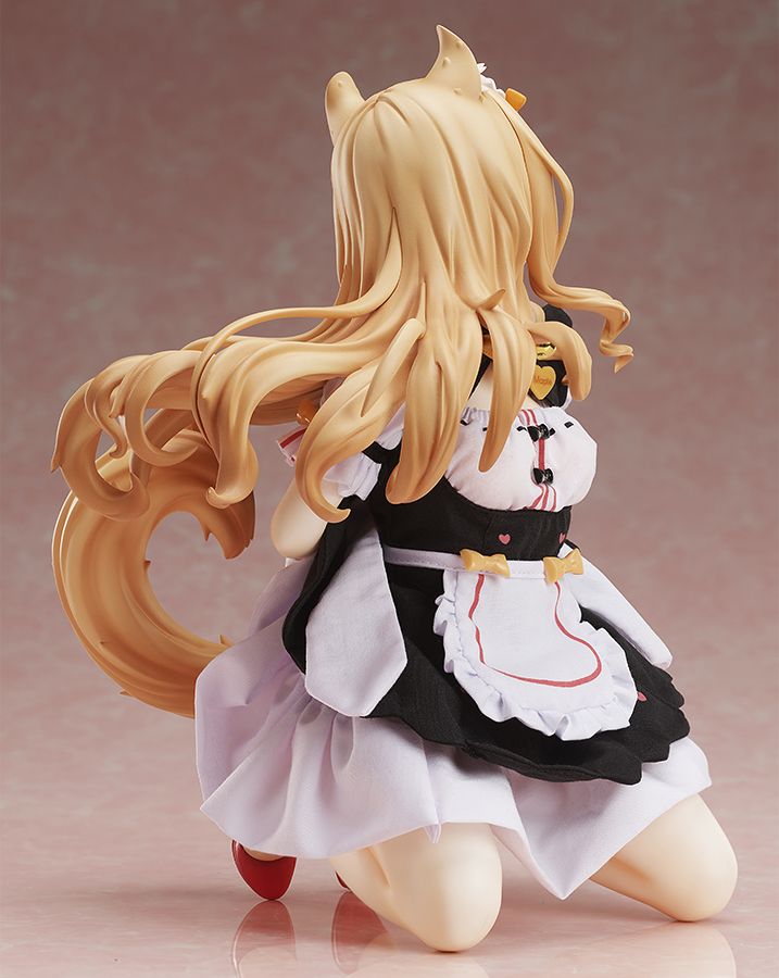 เปิดจอง : Maple