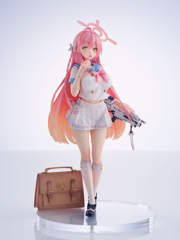 เปิดจอง : Blue Archive Urawa Hanako