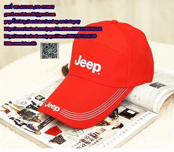 cap025หมวกแก๊ปฮิปฮอป แฟชั่น Paisley Snapback Adjustable Baseball Cap