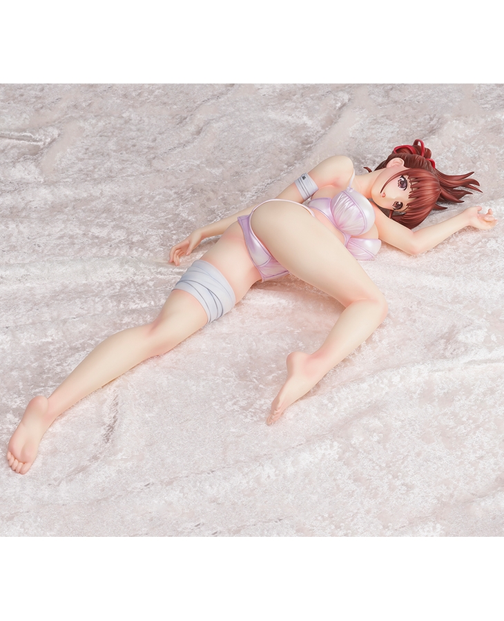 เปิดจอง : Misa Tanaka