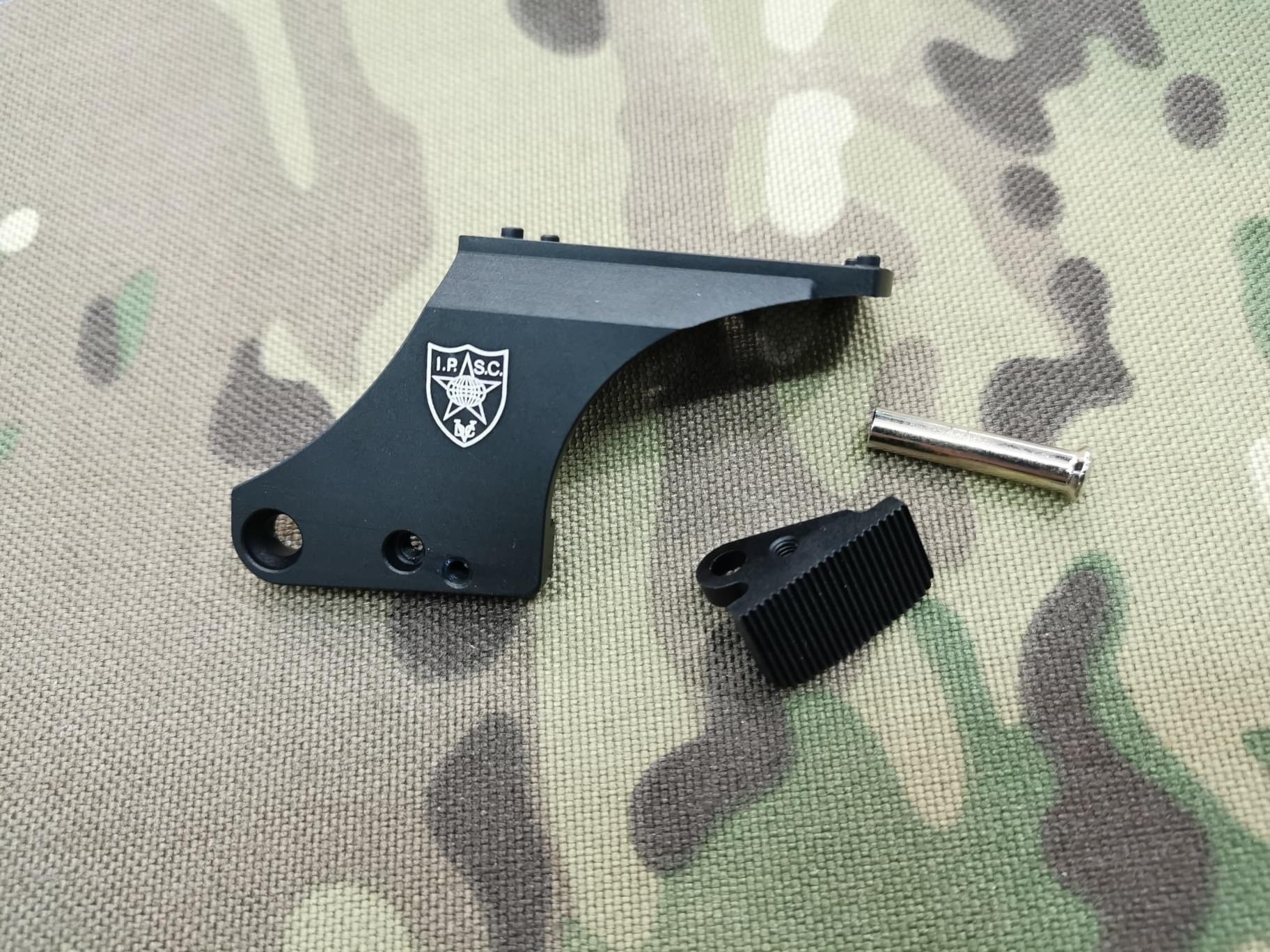 ðāļāļāļāļīāļāļāļēāļĄ āļāļāđāļāļĢāđ āļāļāđāļĨāļāđ āļŠāļīāļāļāđāļēāđāļāđāļēāļĄāļēāđāļŦāļĄāđāļāļļāļāđāļ§āļąāļāļāļĢāļąāļð ð°New.āļŠāļīāļāļāđāļēāļĄāļēāđāļŦāļĄāđāļāļļāļāļĢāļēāļĒāļāļēāļĢ ðāļĢāļēāļāļēāđāļāļĢāđāļĄāļāļąāđāļāļāļļāļāļĢāļēāļĒāļāļēāļĢð ð°āļāļģāļŦāļāđāļēāļĒāļāļļāļāļāļĢāļāđāļĒāļļāļāļāļ§āļīāļāļĩāļāļļāļāļāļāļīāļ ðāļāļąāļāļŠāđāļāļāļąāđāļ§āļāļĢāļ°āđāļāļĻ EMS / āđāļāļāļĢāļĩāđ / āļāļāļŠāđāļāđāļāļāļāļ ð°āļāļīāļāļāđāļāļŠāļāļāļ