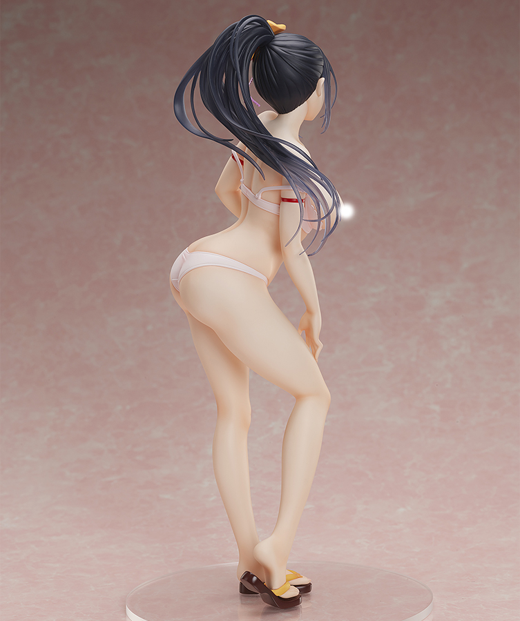 เปิดจอง : Mayuka: Yukata Ver.