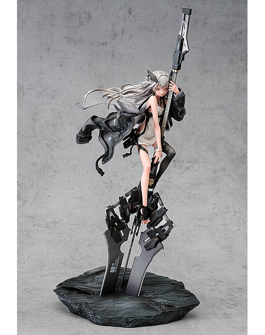 เปิดจอง : A-Z:[A]