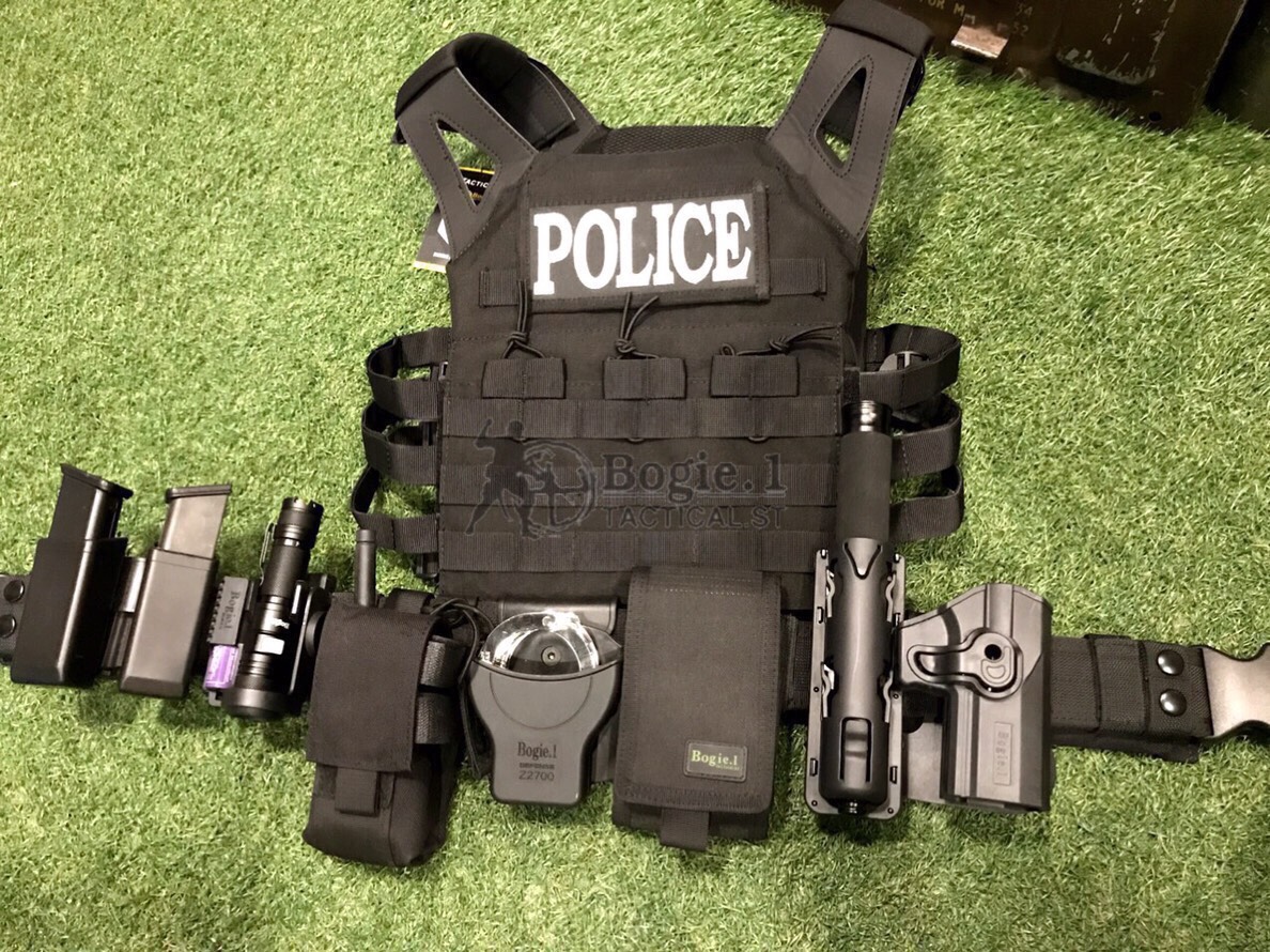 ðĨāļĨāļđāļāļāđāļēāļŠāļēāļĄāļēāļĢāļāļāļđāļŠāļīāļāļāđāļēāļāļąāđāļāļŦāļĄāļāļāļēāļ āđāļāļ id Line:@bkkboy (āđāļŠāđ @ āļāļģāļŦāļāđāļēāļāđāļ§āļĒāļāļ°āļāļĢāļąāļ) ðĨ New.āļŠāļīāļāļāđāļēāļāļēāļĒāļāļĩ â
 āļāļģāļŦāļāđāļēāļĒāļāļļāļāļāļĢāļāđāļĒāļļāļāļāļ§āļīāļāļĩāļāļļāļāļāļāļīāļ āļāļąāļāļŠāđāļāļāļąāđāļ§āļāļĢāļ°āđāļāļĻ EMS / āđāļāļāļĢāļĩāđ / āļāļāļŠāđāļāđāļāļāļāļ â
āđāļāļĢ 080-5946344 (āļāļļāļāļāļāļĒ) ð°āđāļāļ id Line:@bkkboy