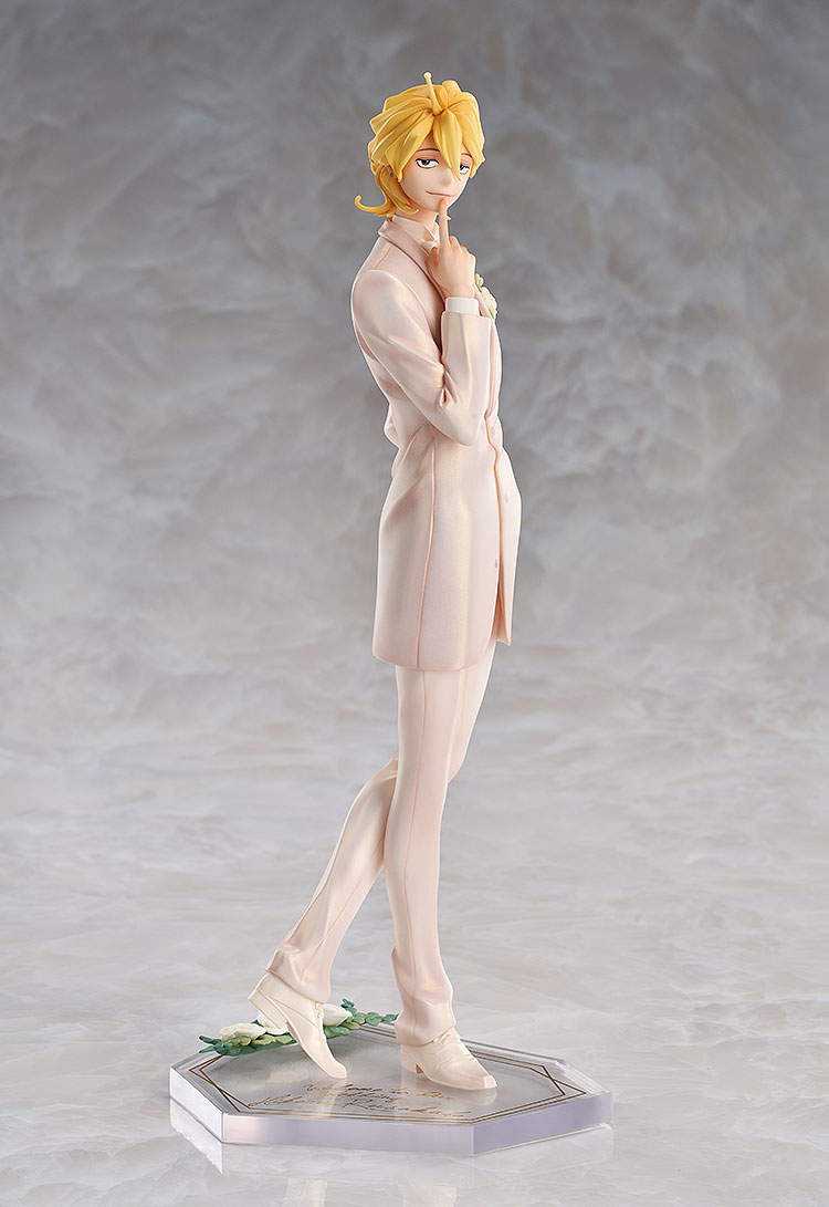 เปิดจอง : Hikaru Kusakabe: Wedding Ver.