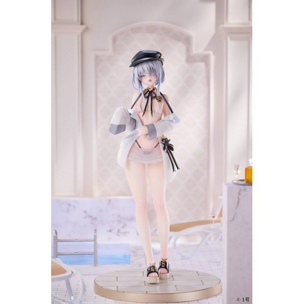 เปิดจอง : Chitomi Youichi Swimsuit Ver. Special Edition 1/6