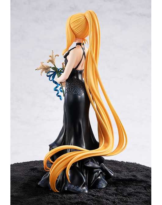 เปิดจอง : Pandora: Wedding Dress Ver.