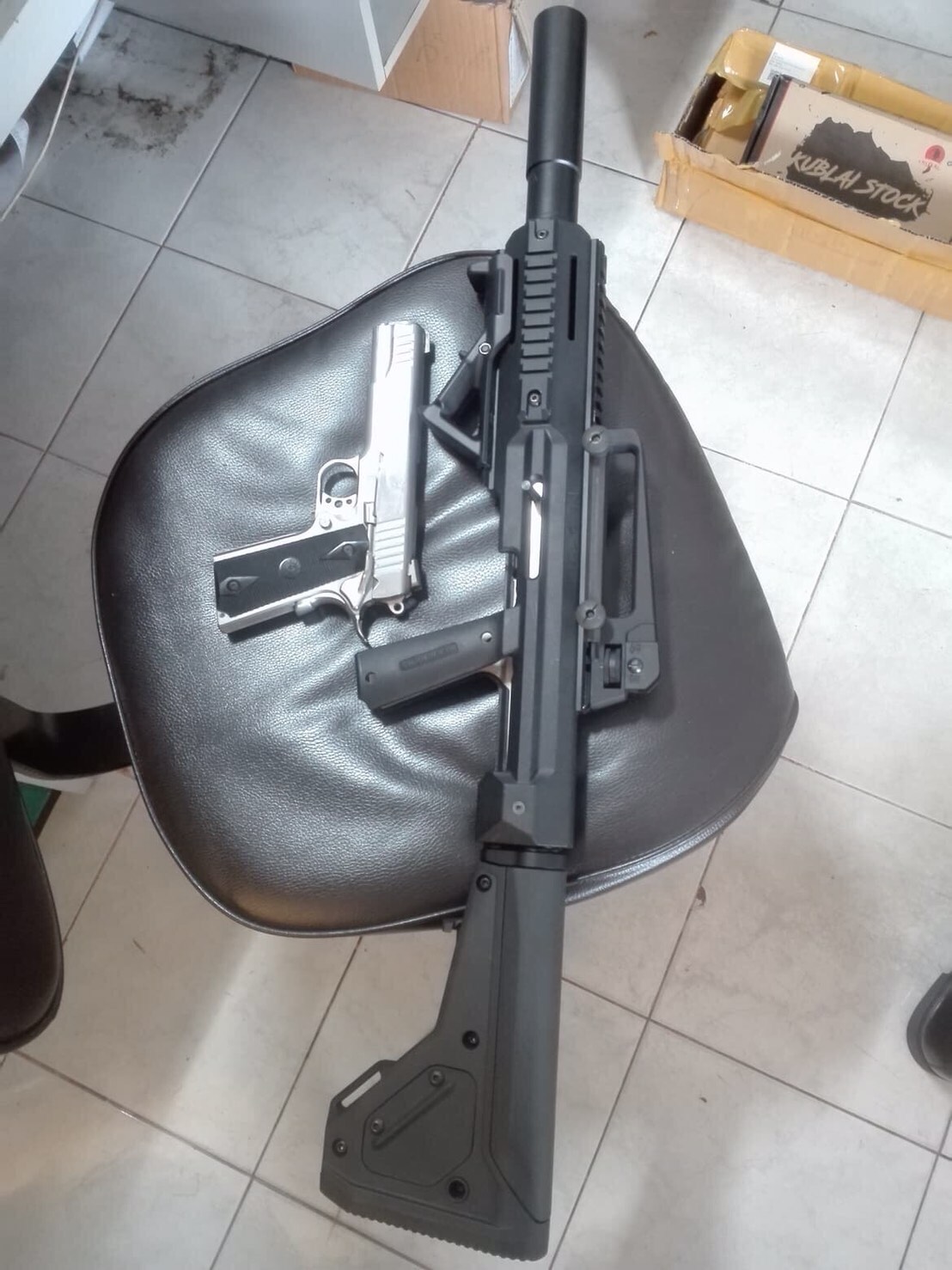 ðĨāļĨāļđāļāļāđāļēāļŠāļēāļĄāļēāļĢāļāļāļđāļŠāļīāļāļāđāļēāļāļąāđāļāļŦāļĄāļāļāļēāļ āđāļāļ id Line:@bkkboy88 (āđāļŠāđ @ āļāļģāļŦāļāđāļēāļāđāļ§āļĒāļāļ°āļāļĢāļąāļ) ðĨ â
New.āļŠāļīāļāļāđāļēāļĄāļēāđāļŦāļĄāđ â
āļāļģāļŦāļāđāļēāļĒāļāļļāļāļāļĢāļāđāļĒāļļāļāļāļ§āļīāļāļĩāļāļļāļāļāļāļīāļ āļāļąāļāļŠāđāļāļāļąāđāļ§āļāļĢāļ°āđāļāļĻ EMS / āđāļāļāļĢāļĩāđ / āļāļāļŠāđāļāđāļāļāļāļ â
āļāļīāļāļāđāļāļŠāļāļāļāļēāļĄāļŠāļąāđāļāļāļ·āđāļāļŠāļīāļāļāđāļēāļāļēāļ in box āđāļāđāļāļĨāļāļ