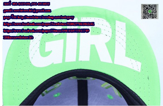 หมวกแก๊ปฮิปฮอป แฟชั่น Paisley Snapback Adjustable Baseball Cap