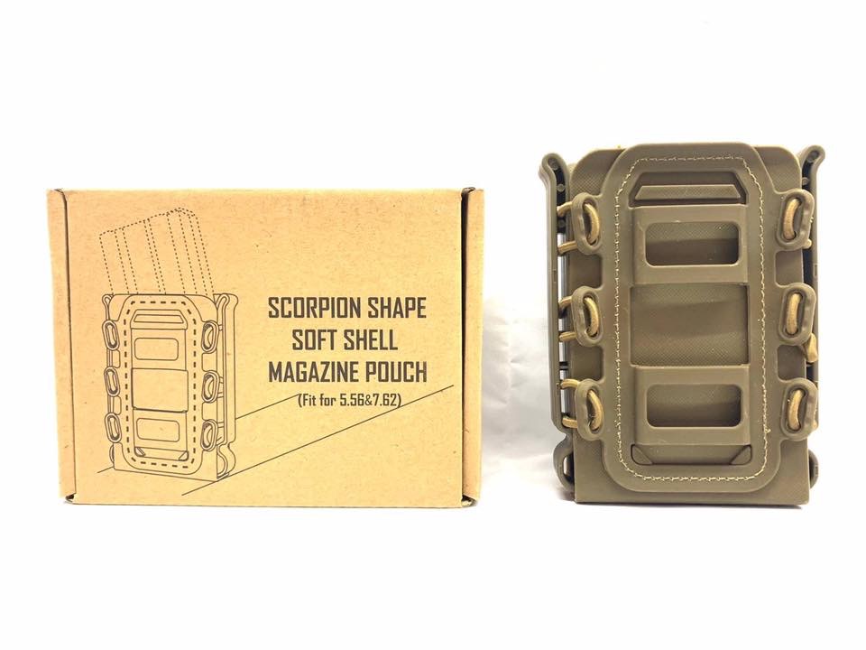 ðĨāļĨāļđāļāļāđāļēāļŠāļēāļĄāļēāļĢāļāļāļđāļŠāļīāļāļāđāļēāļāļąāđāļāļŦāļĄāļāļāļēāļ āđāļāļ id Line:@bkkboy (āđāļŠāđ @ āļāļģāļŦāļāđāļēāļāđāļ§āļĒāļāļ°āļāļĢāļąāļ) ðĨ New.āļŠāļīāļāļāđāļēāļĄāļēāđāļŦāļĄāđ â
 āļāļģāļŦāļāđāļēāļĒāļāļļāļāļāļĢāļāđāļĒāļļāļāļāļ§āļīāļāļĩāļāļļāļāļāļāļīāļ āļāļąāļāļŠāđāļāļāļąāđāļ§āļāļĢāļ°āđāļāļĻ EMS / āđāļāļāļĢāļĩāđ / āļāļāļŠāđāļāđāļāļāļāļ â
āđāļāļĢ 080-5946344 (āļāļļāļāļāļāļĒ) ð°āđāļāļ id Line:@bkkboy