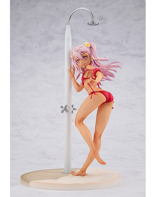 เปิดจอง : Chloe Von Einzbern: Bikini Ver.