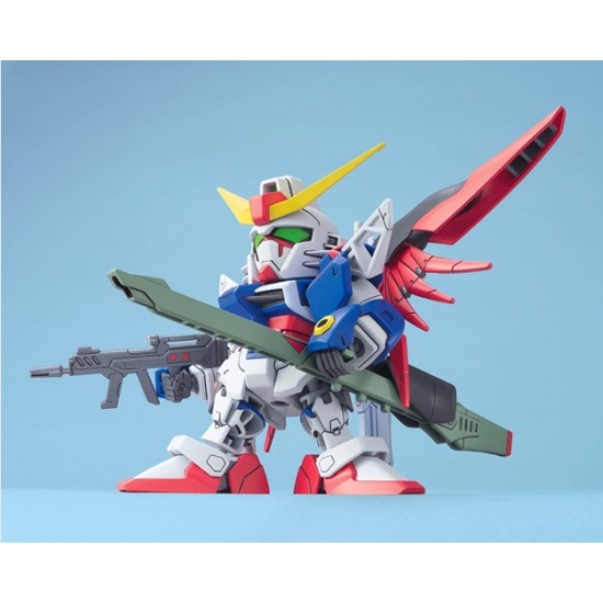 BB290 DESTINY GUNDAM[BANDAI]