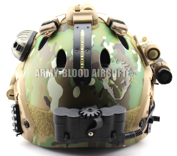 New.L-3 GPNVG 18 Dummy (BK-DE) ราคาพิเศษ