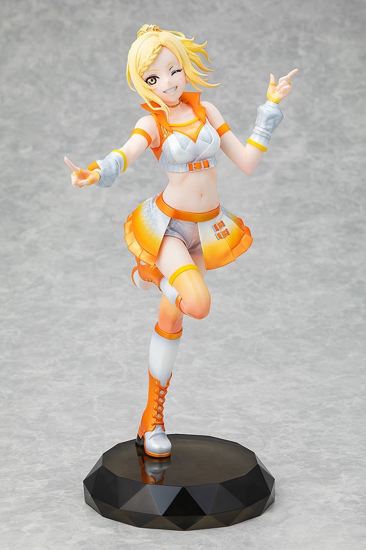เปิดจอง : Ai Miyashita Super Nova Ver.